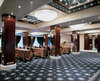 Mediterranean Hotel 